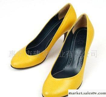 供應秋鞋,高跟鞋，時裝鞋，女鞋，外貿女鞋_20工廠,批發,進口,代購