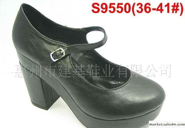 供應高跟鞋，時裝鞋，正裝鞋，高跟女鞋，高跟鞋靴47工廠,批發,進口,代購