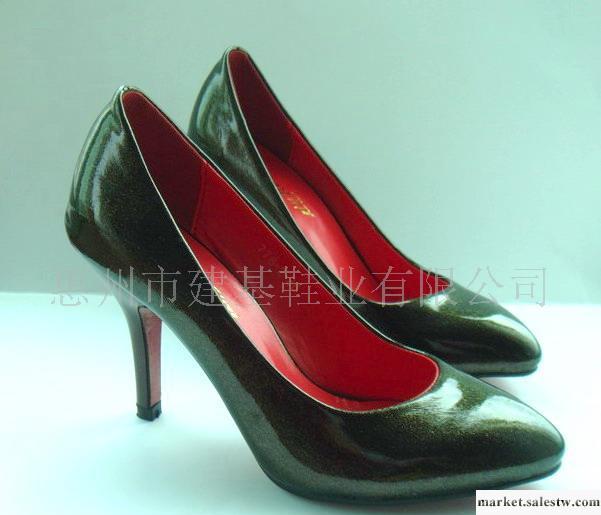 供應高檔時裝鞋、高檔高跟鞋、高檔女鞋、外貿女鞋_65工廠,批發,進口,代購