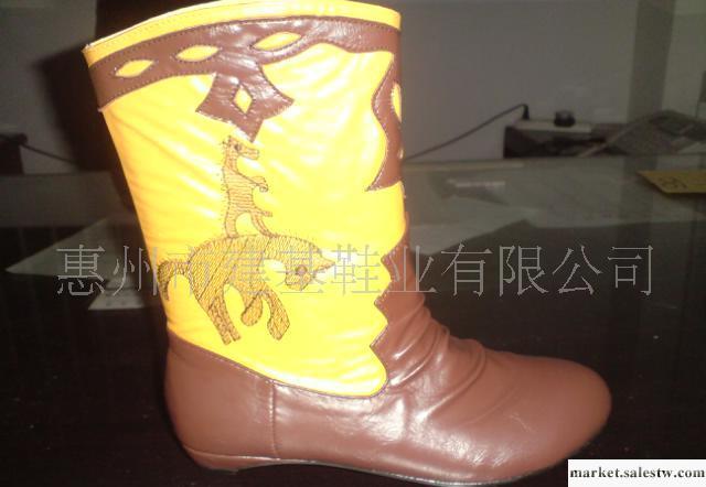 供應高跟鞋，時裝鞋，正裝鞋，高跟女鞋，高跟鞋靴_45工廠,批發,進口,代購