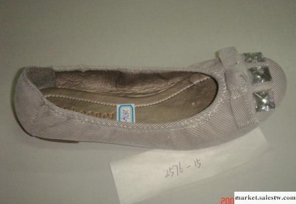 供應女式高跟鞋，跳舞鞋，時裝鞋，秋鞋，單鞋，外貿女鞋1工廠,批發,進口,代購