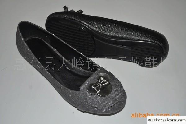 供應休閑女鞋熱銷外貿女鞋，精品時尚女鞋工廠,批發,進口,代購