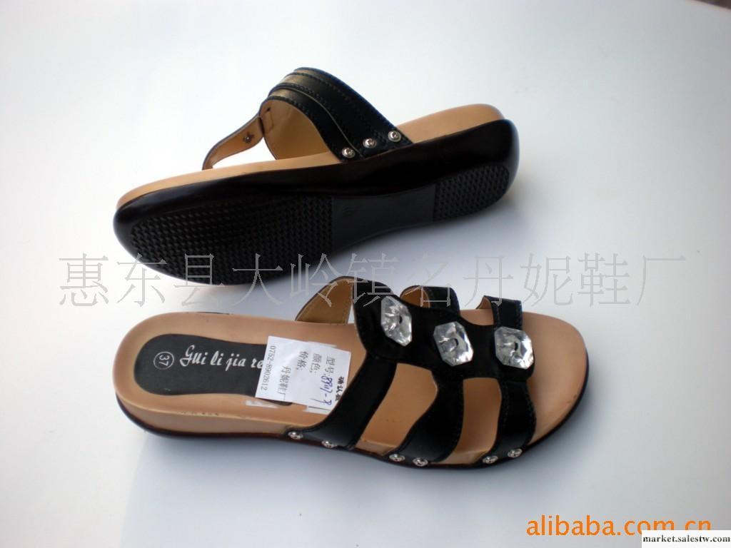 供應高檔時尚女鞋，外貿女鞋工廠,批發,進口,代購