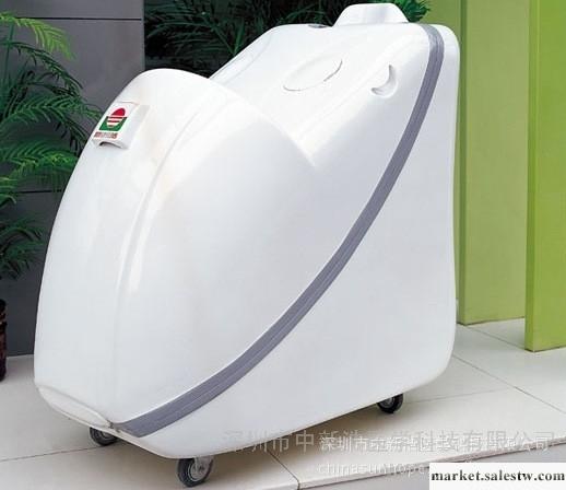 供應新浩牌SH-800B/Z中藥蒸療機 自動熬藥 熏蒸設備工廠,批發,進口,代購