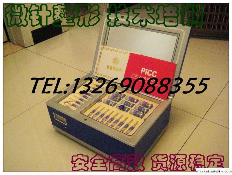 供應瑞士閣蘭雅2代抗衰老套裝 HGH抗衰工廠,批發,進口,代購