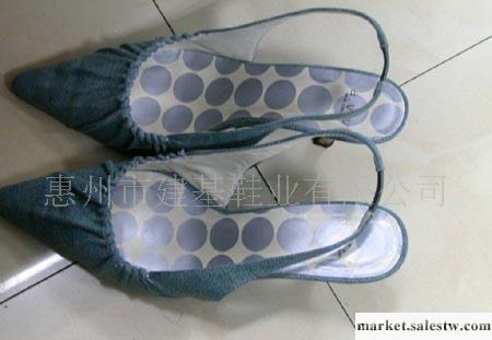 供應女式涼鞋,拖鞋，秋鞋，女鞋13工廠,批發,進口,代購