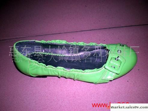 供應直銷潮流個性時尚女鞋，外貿女鞋工廠,批發,進口,代購