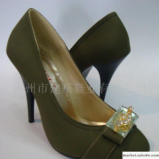 供應高檔時裝鞋、高檔高跟鞋、高檔女鞋、外貿女鞋_66工廠,批發,進口,代購