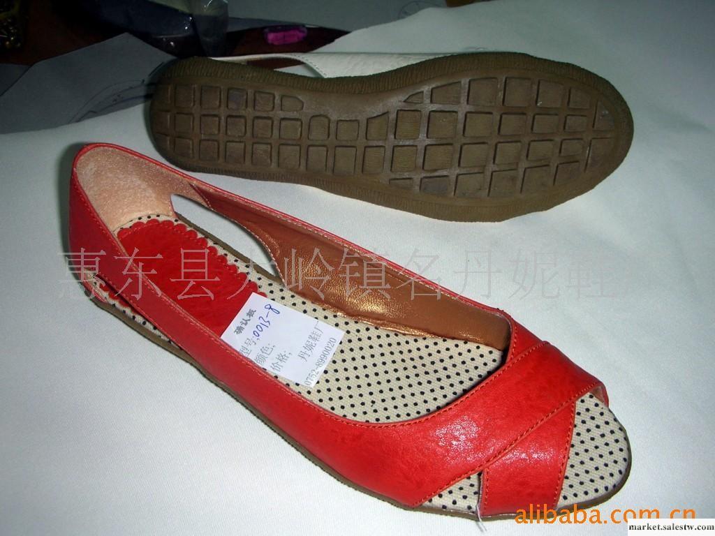 供應廠家熱銷新潮休閑女鞋工廠,批發,進口,代購