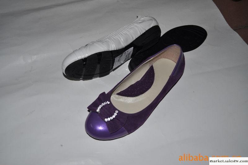 供應廠家直銷跳舞時尚女鞋工廠,批發,進口,代購