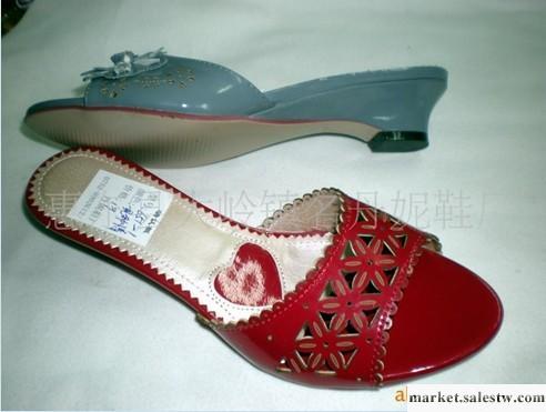 供應熱銷新款女鞋；時尚女鞋工廠,批發,進口,代購