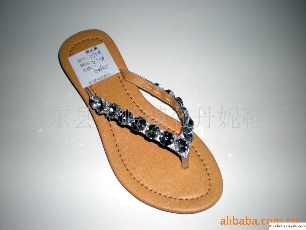 供應廠家直供外貿熱賣時尚女鞋工廠,批發,進口,代購