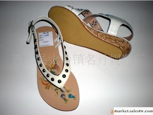 供應廠家外貿精品時尚女鞋工廠,批發,進口,代購