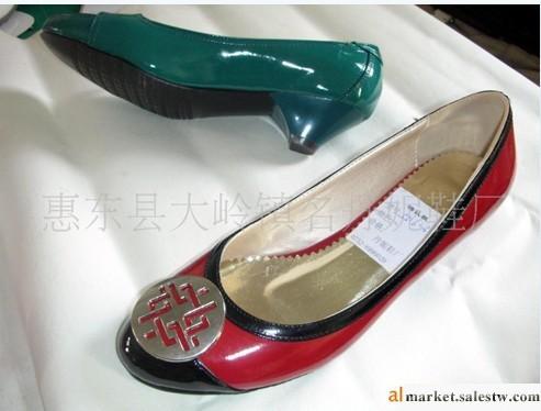 供應新款時尚女鞋，惠東女鞋廠家直供工廠,批發,進口,代購
