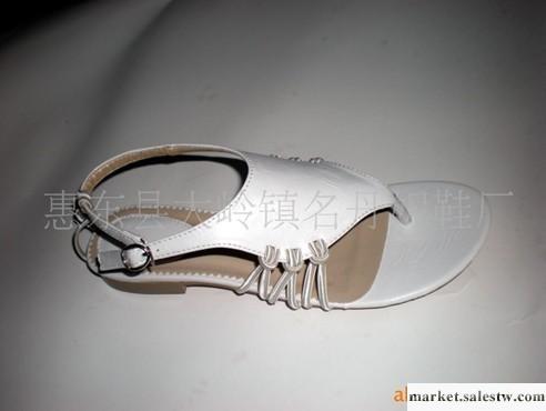 供應熱銷潮流高檔女鞋工廠,批發,進口,代購