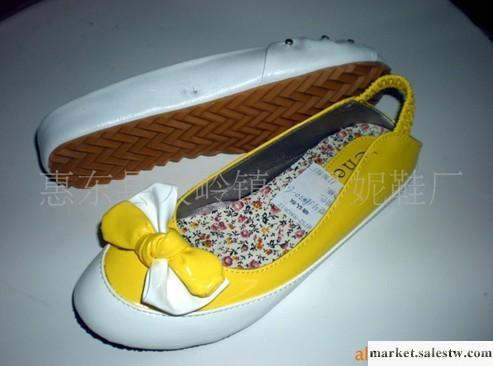 供應廠家熱賣時尚新款女鞋工廠,批發,進口,代購