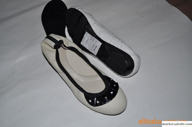 供應時尚新款舒適跳舞女鞋工廠,批發,進口,代購