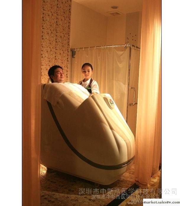 供應新浩SH-800B/Z中藥蒸療機 SH-800B/Z工廠,批發,進口,代購