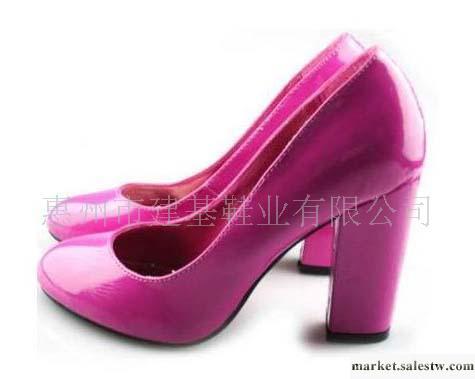 供應秋鞋，高跟時裝鞋，新款女鞋，新款秋鞋18工廠,批發,進口,代購