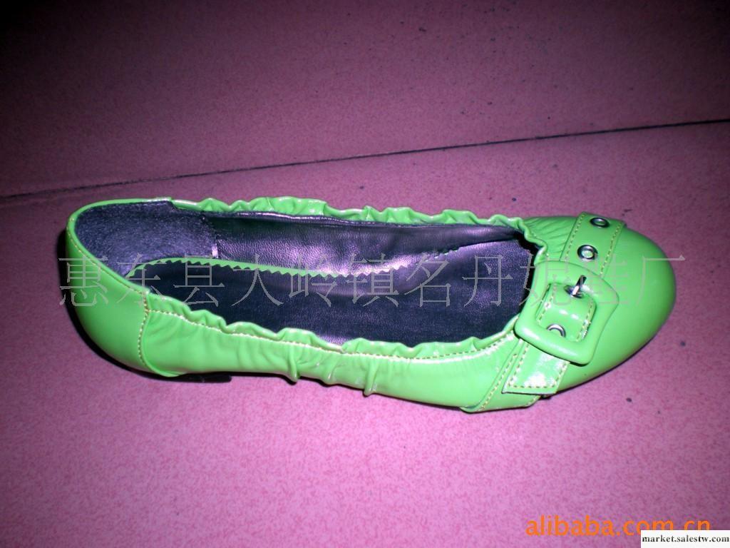 供應惠東鞋廠直銷時尚，外貿。新款女鞋工廠,批發,進口,代購