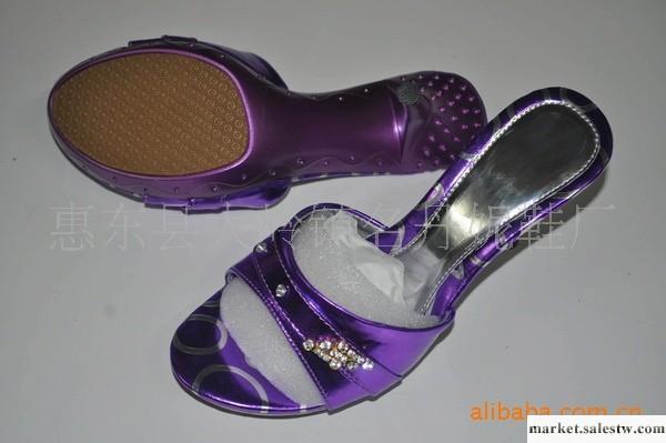 供應廠家直供新款跟鞋，時尚女鞋，外貿女鞋、工廠,批發,進口,代購