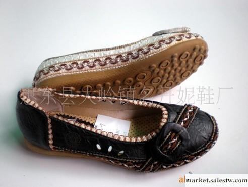 供應熱賣時尚女鞋，外貿女鞋工廠,批發,進口,代購