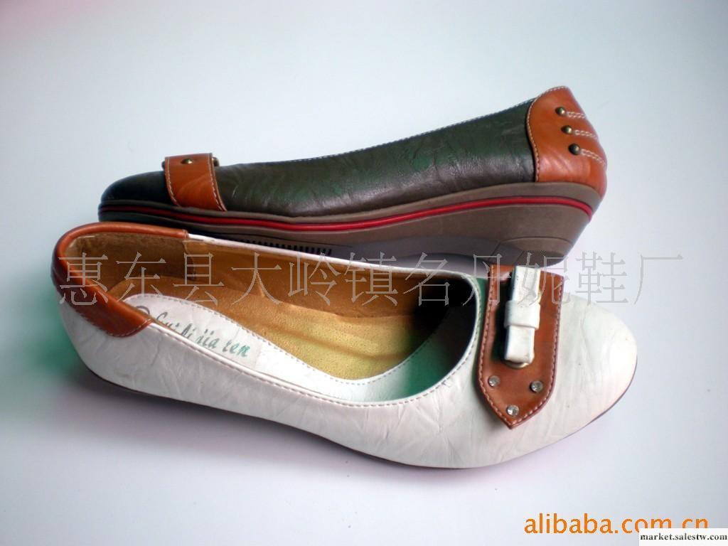 供應廠家直供休閑女鞋，外貿女鞋工廠,批發,進口,代購