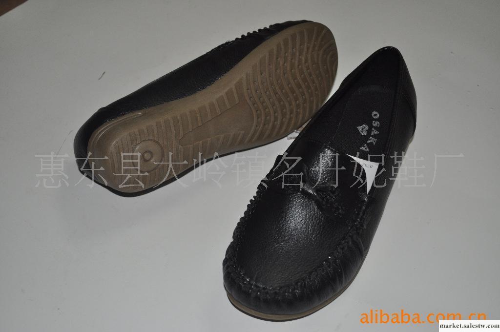供應廠家熱銷外貿女鞋，休閑女鞋工廠,批發,進口,代購