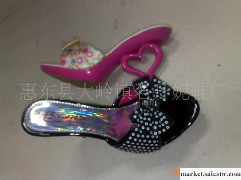 供應熱銷時尚高跟女鞋工廠,批發,進口,代購