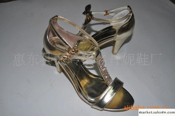 供應廠家新款熱銷時尚女鞋，高跟女鞋工廠,批發,進口,代購