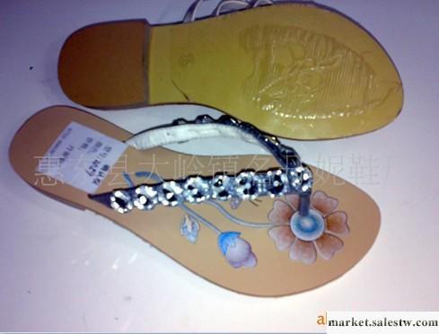 供應熱銷外貿精品高檔時尚女鞋工廠,批發,進口,代購