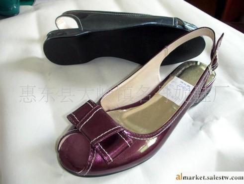 供應廠家新款時尚靚麗女鞋，外貿女鞋工廠,批發,進口,代購