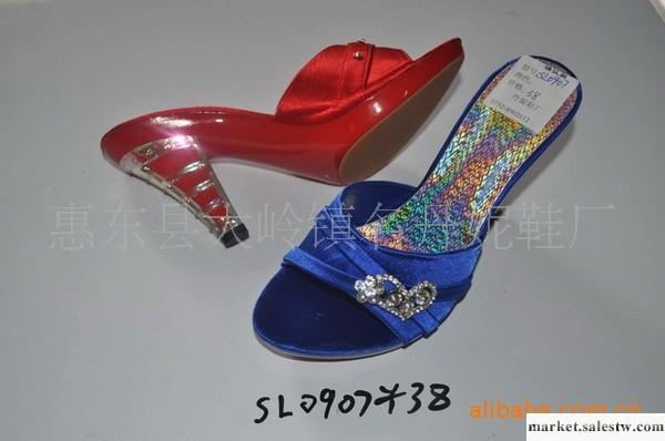 供應熱銷女鞋，精品高跟女鞋，時尚女鞋、外貿女鞋工廠,批發,進口,代購