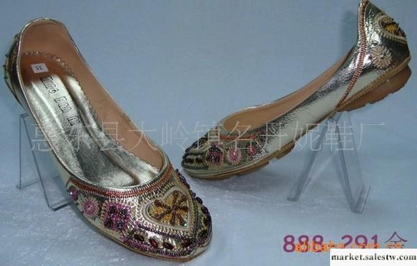 供應惠東女鞋廠家時尚女鞋，靚麗外貿女鞋工廠,批發,進口,代購