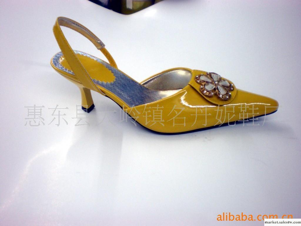供應時尚，潮流，外貿新款女鞋工廠,批發,進口,代購