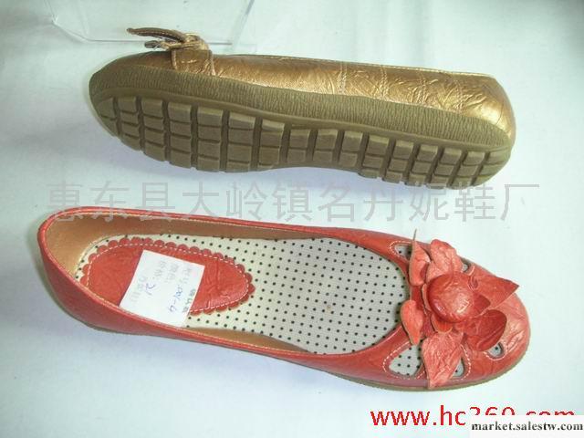 供應廠家熱銷時尚外貿女鞋工廠,批發,進口,代購