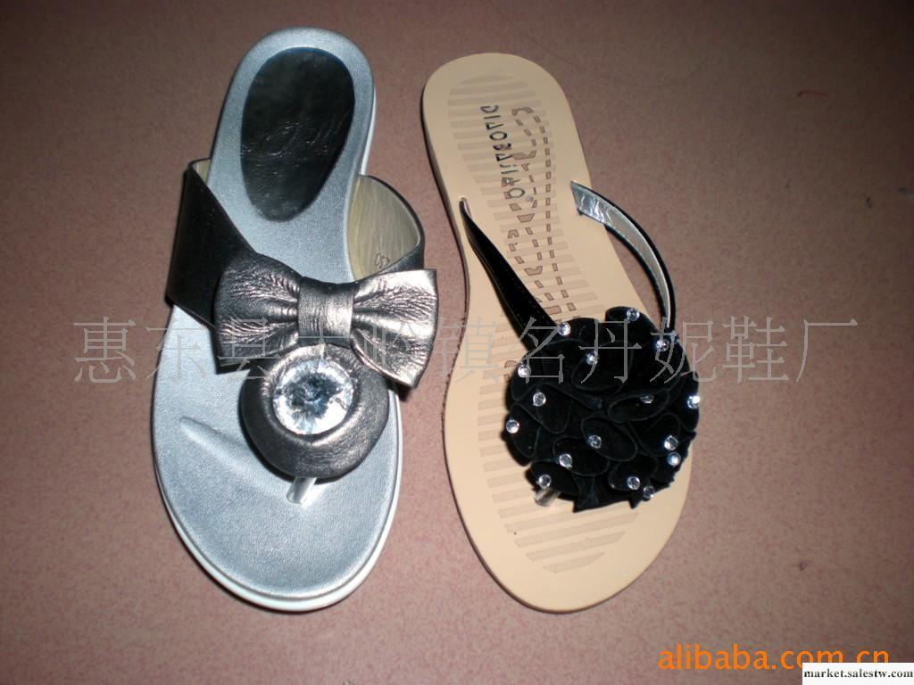 供應廠家熱賣新款高檔時尚女鞋工廠,批發,進口,代購