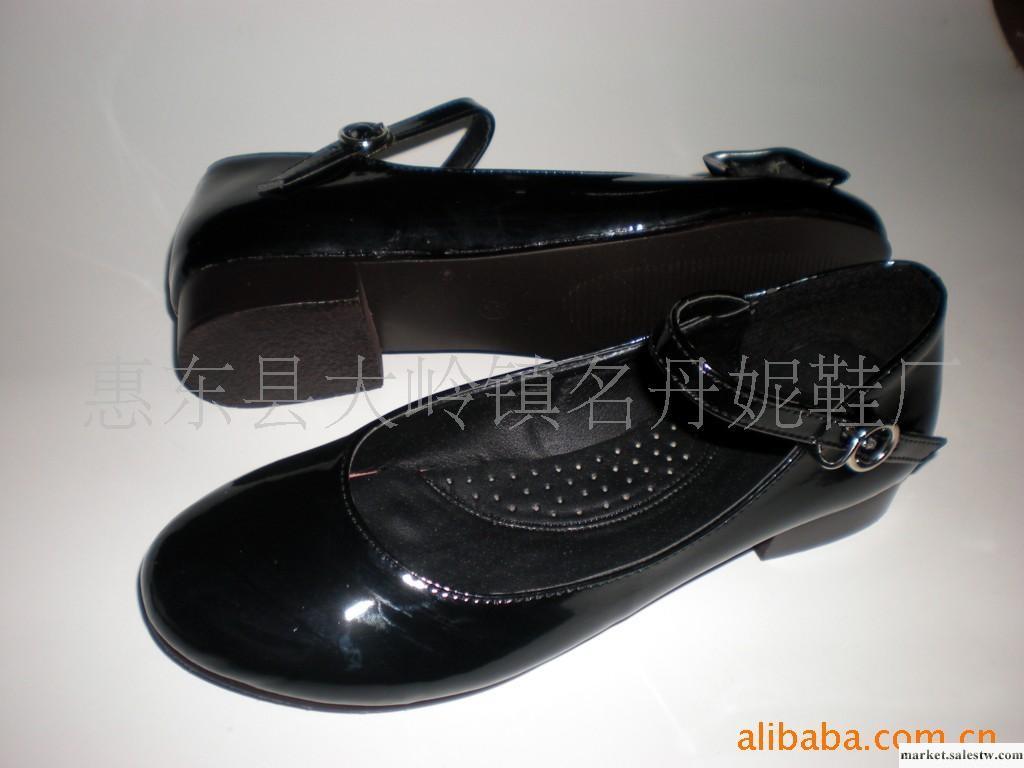 供應廠家直供新款單鞋，時尚女鞋工廠,批發,進口,代購