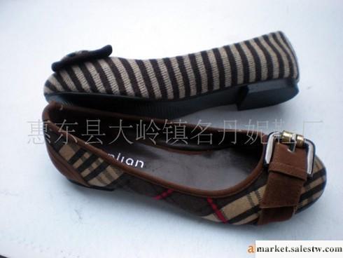 供應熱銷時尚女鞋，休閑女鞋，廠家直供各類女鞋工廠,批發,進口,代購