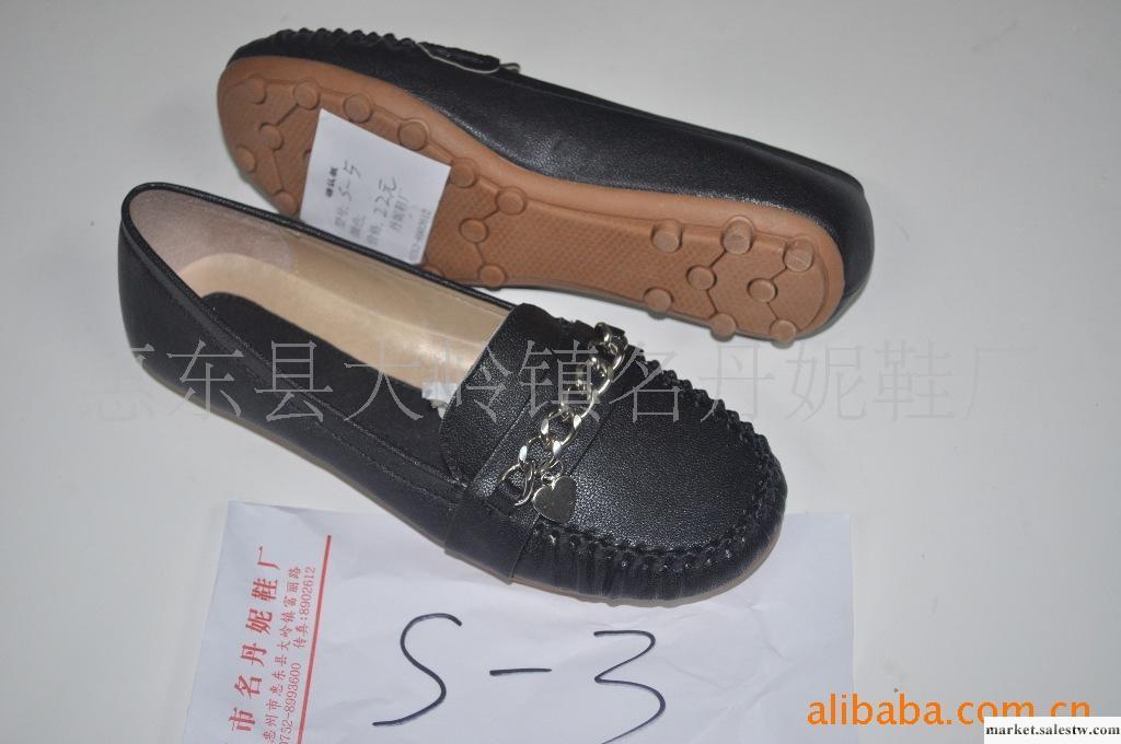 供應熱銷外貿“阿婆鞋”，休閑女鞋工廠,批發,進口,代購