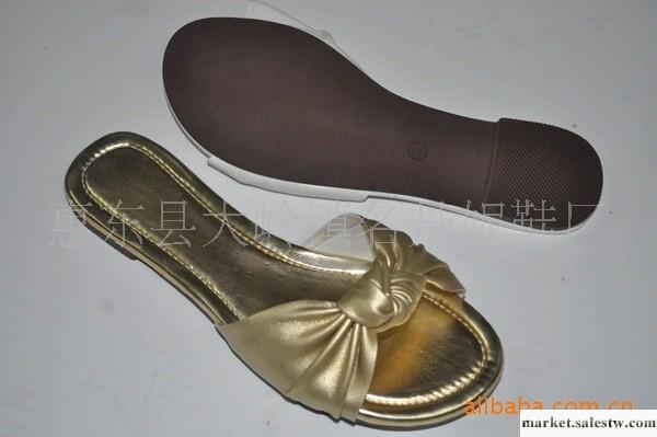 供應時尚女鞋，精品涼拖工廠,批發,進口,代購