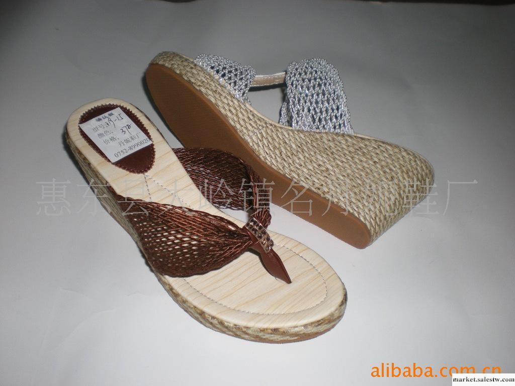 供應外貿女鞋，高跟女鞋，時尚女鞋工廠,批發,進口,代購