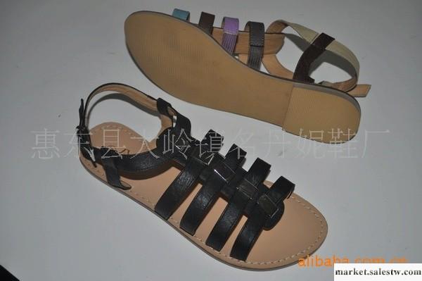 供應精品女鞋，時尚新款女鞋，外貿鞋工廠,批發,進口,代購