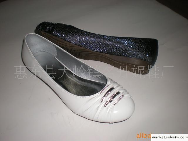 供應熱銷時尚女鞋，休閑女鞋工廠,批發,進口,代購