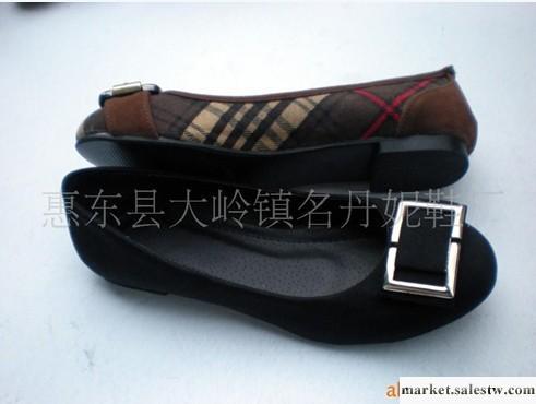 供應外貿女鞋，休閑女鞋，時尚女鞋工廠,批發,進口,代購