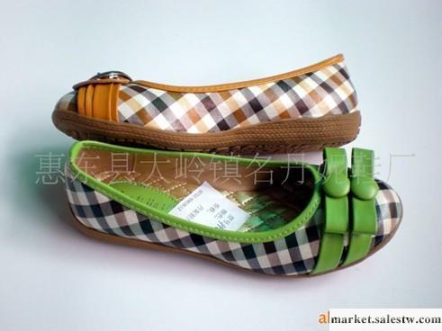 供應外貿精品女鞋，時尚女鞋工廠,批發,進口,代購