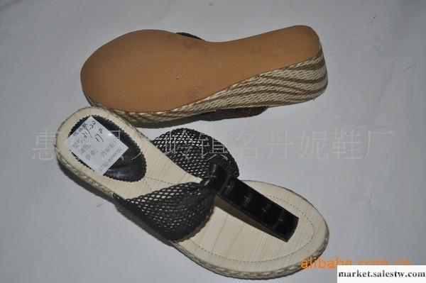 供應惠東女鞋，外貿女鞋、時尚女鞋工廠,批發,進口,代購