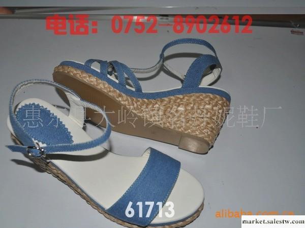 供應廠家直供時尚女鞋，外貿女鞋、、工廠,批發,進口,代購