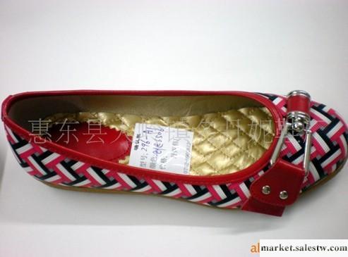 供應暢銷外貿女鞋，休閑女鞋，時尚女鞋工廠,批發,進口,代購