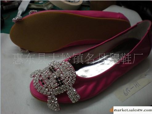 供應新潮時尚女鞋，精品女鞋，外貿女鞋工廠,批發,進口,代購